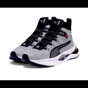 Puma LQDCELL SHATTER XT  7.5 Adriana Lima